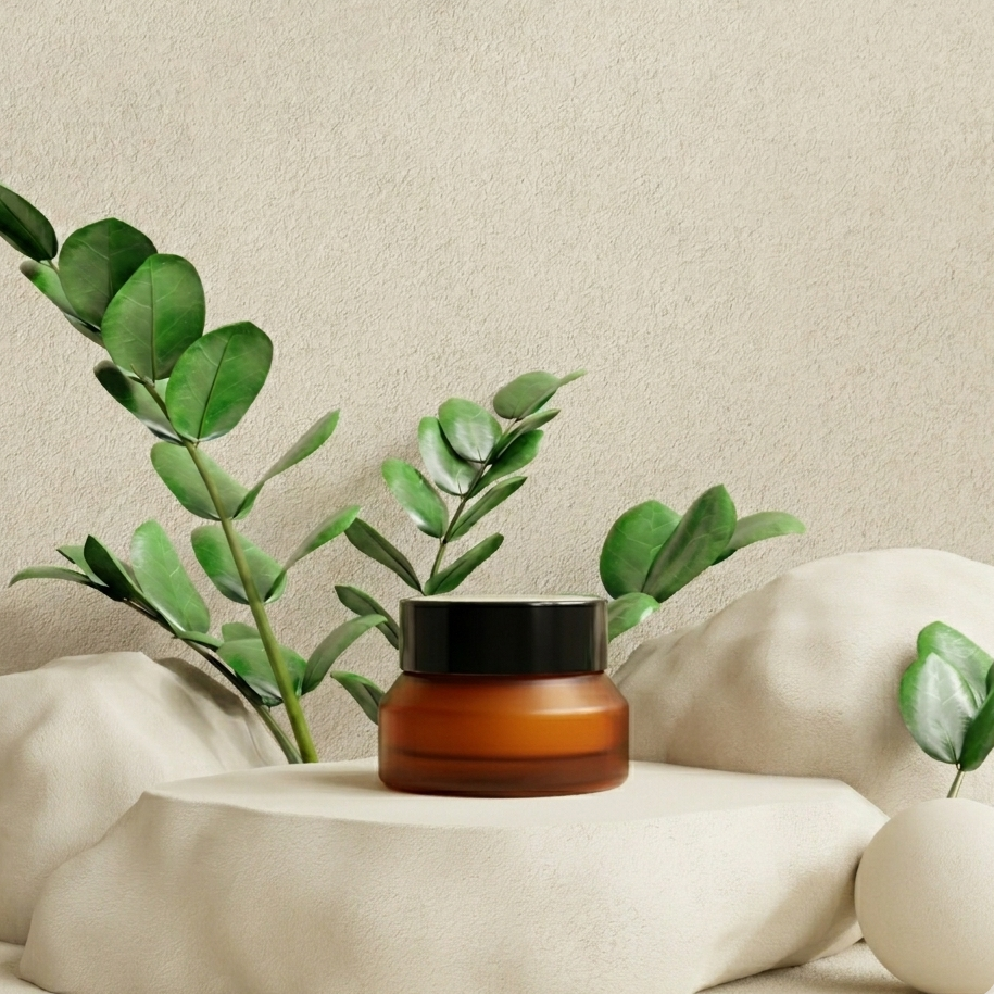 Gratitude Cream
