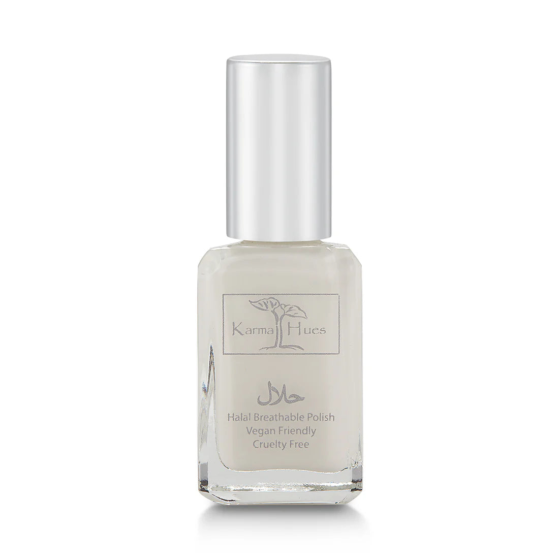 Karma Organics Nail Polish