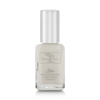 Karma Organics Nail Polish