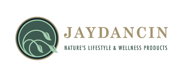 Jaydancin Inc.