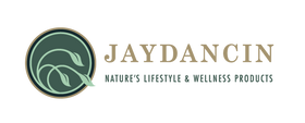 Jaydancin
