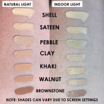 Liquid Concealer Wand