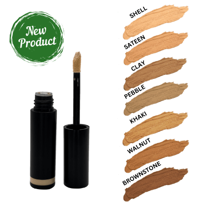 Liquid Concealer Wand