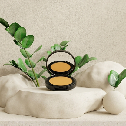 Concealer Cream