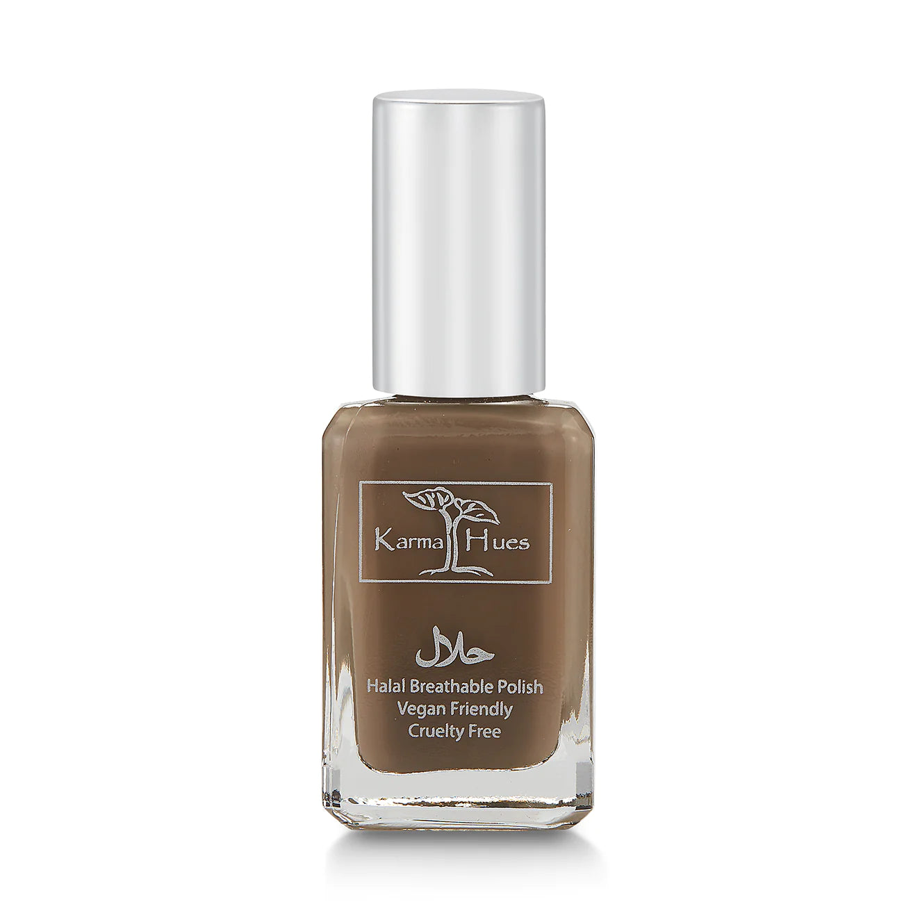 Karma Organics Nail Polish