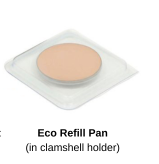 Concealer Cream