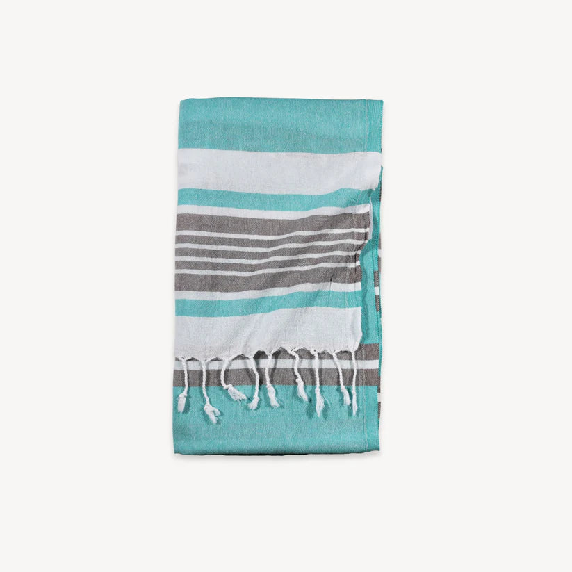 Pokoloko St Lawrence Towel