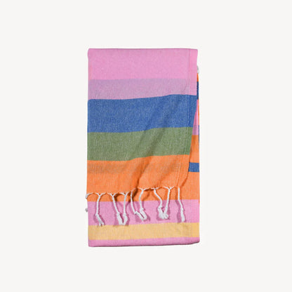 Pokoloko Towel-Magdalen