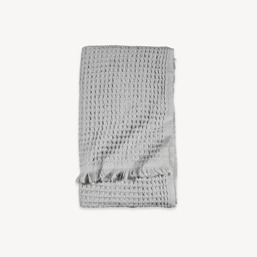 Pokoloko French Waffle Towel