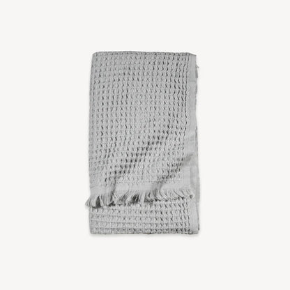Pokoloko French Waffle Towel