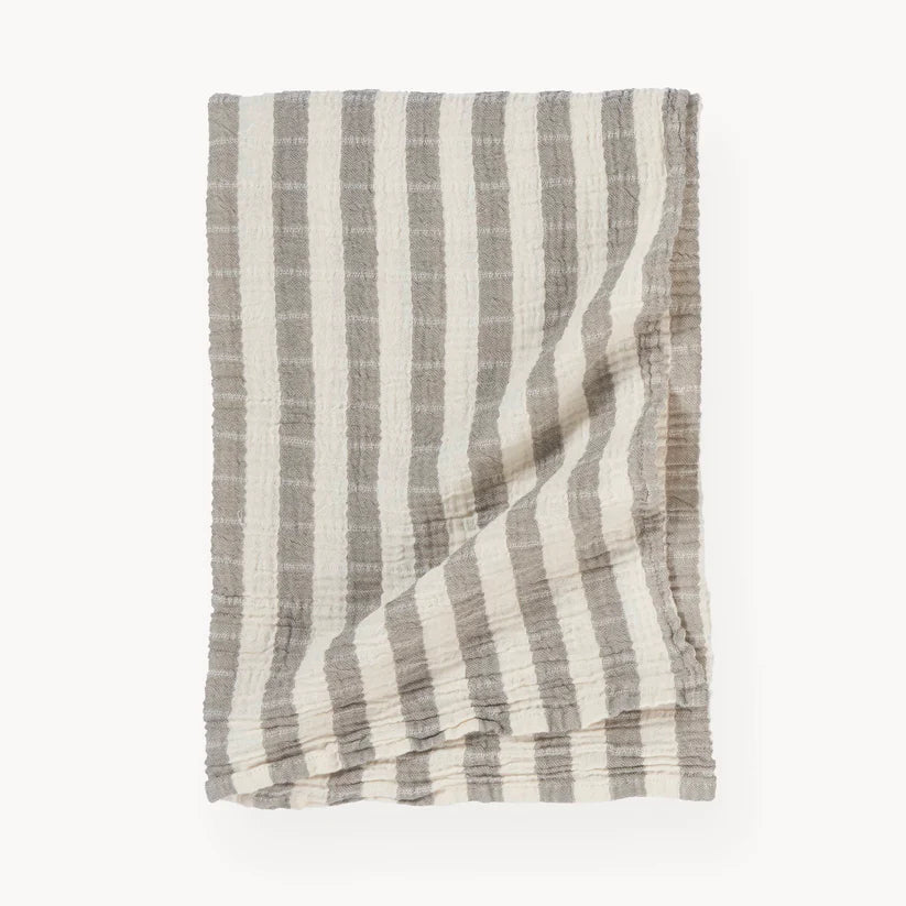 Pokoloko Muslin Baby Blanket