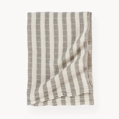 Pokoloko Muslin Baby Blanket