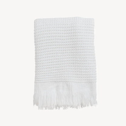 Pokoloko Wave Hand Towel