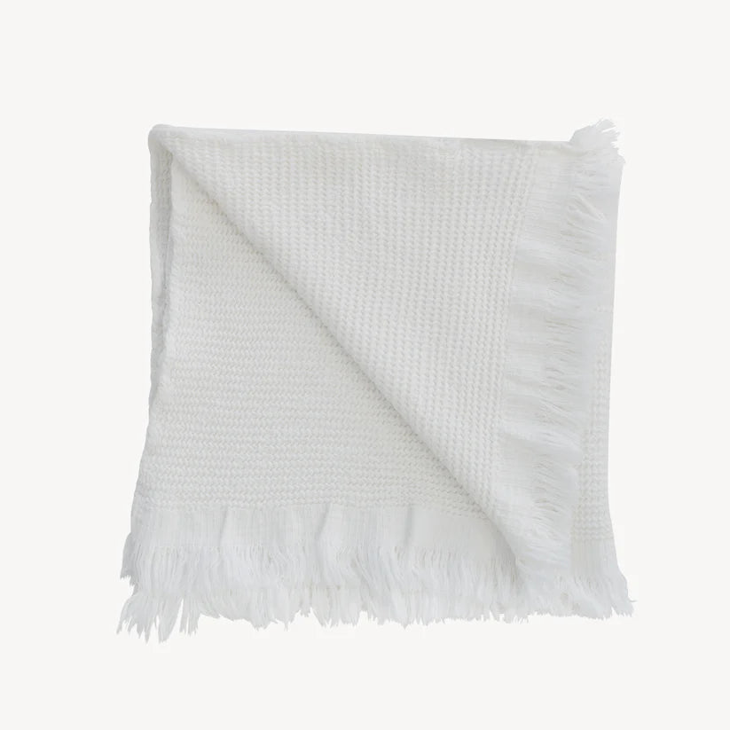 Pokoloko Wave Towel
