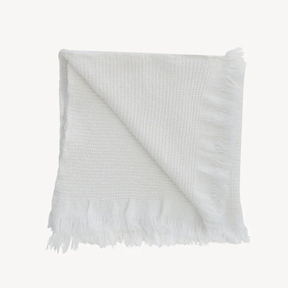 Pokoloko Wave Towel
