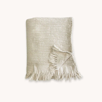 Pokoloko Wave Towel
