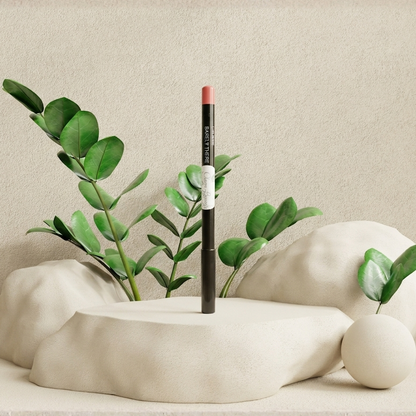 Lip Liner Pencil