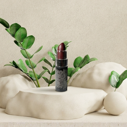 Lipstick