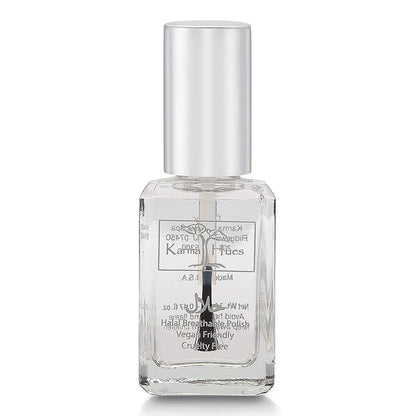 Karma Organics Nail Polish