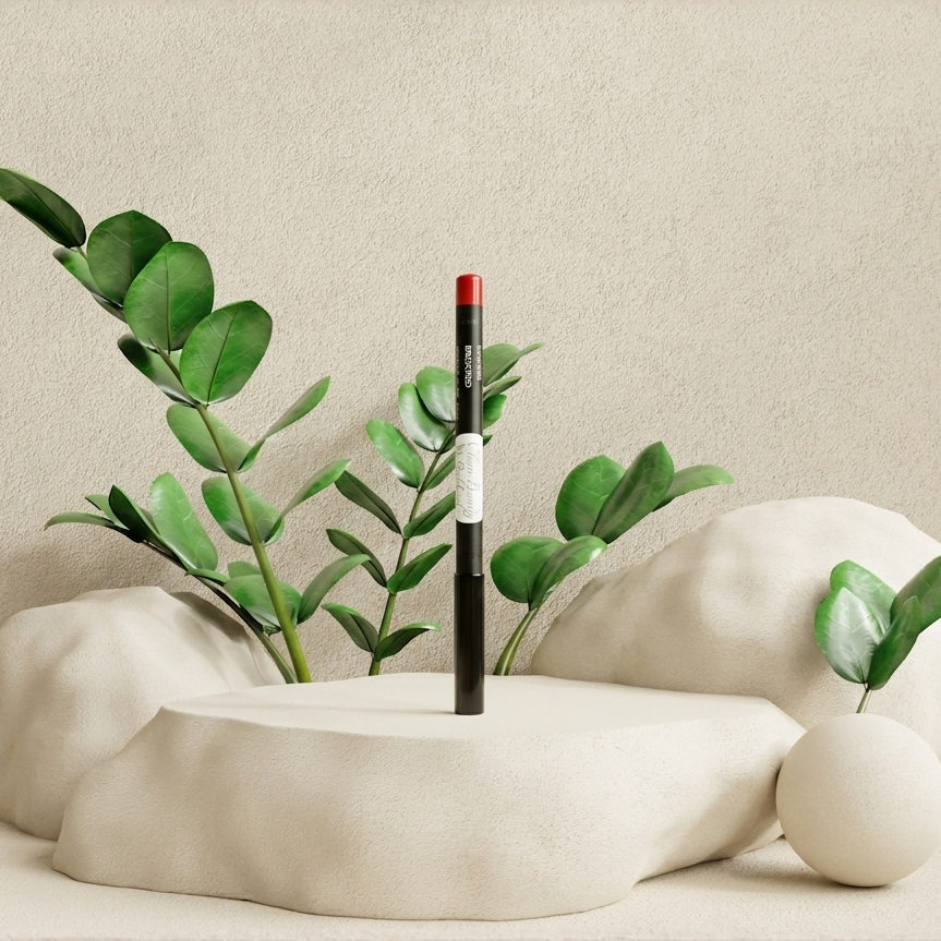Lip Liner Pencil