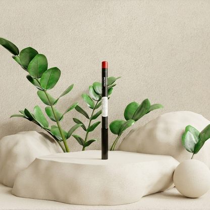 Lip Liner Pencil