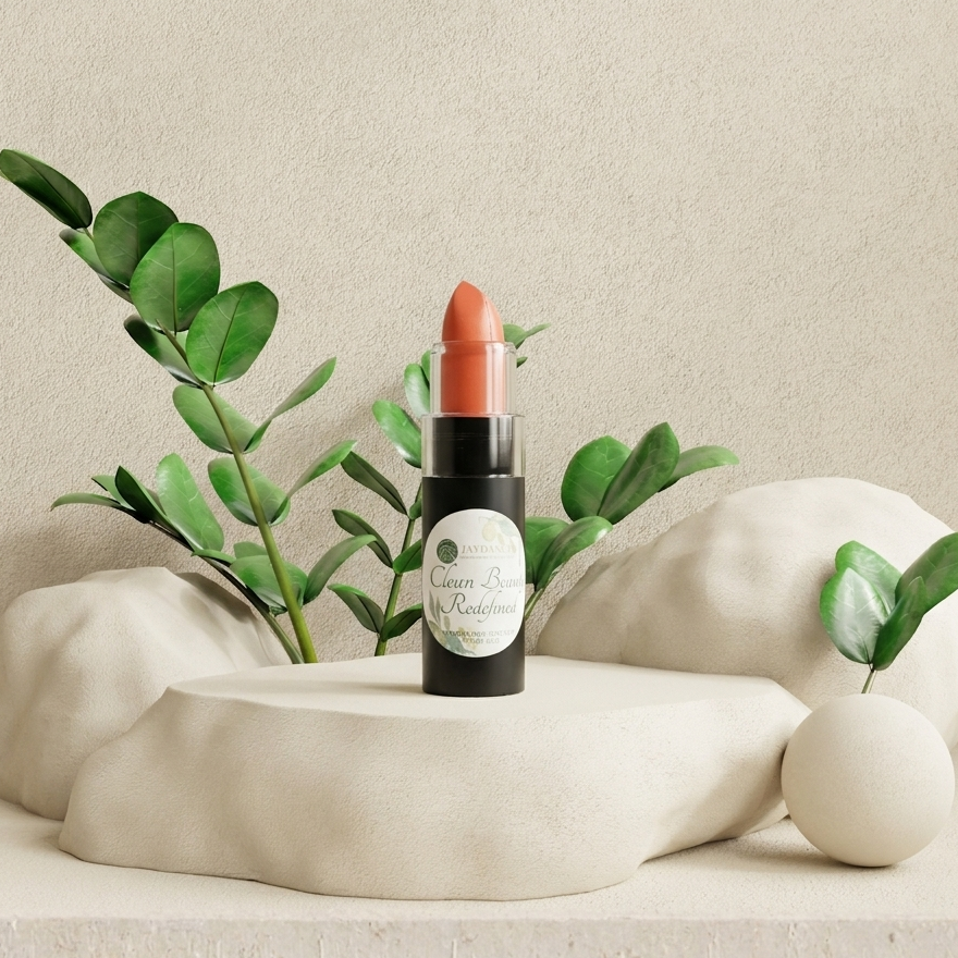 Lipstick