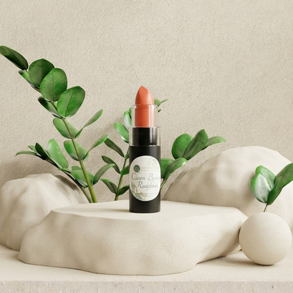 Lipstick