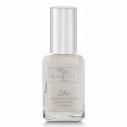 Karma Organics Nail Polish