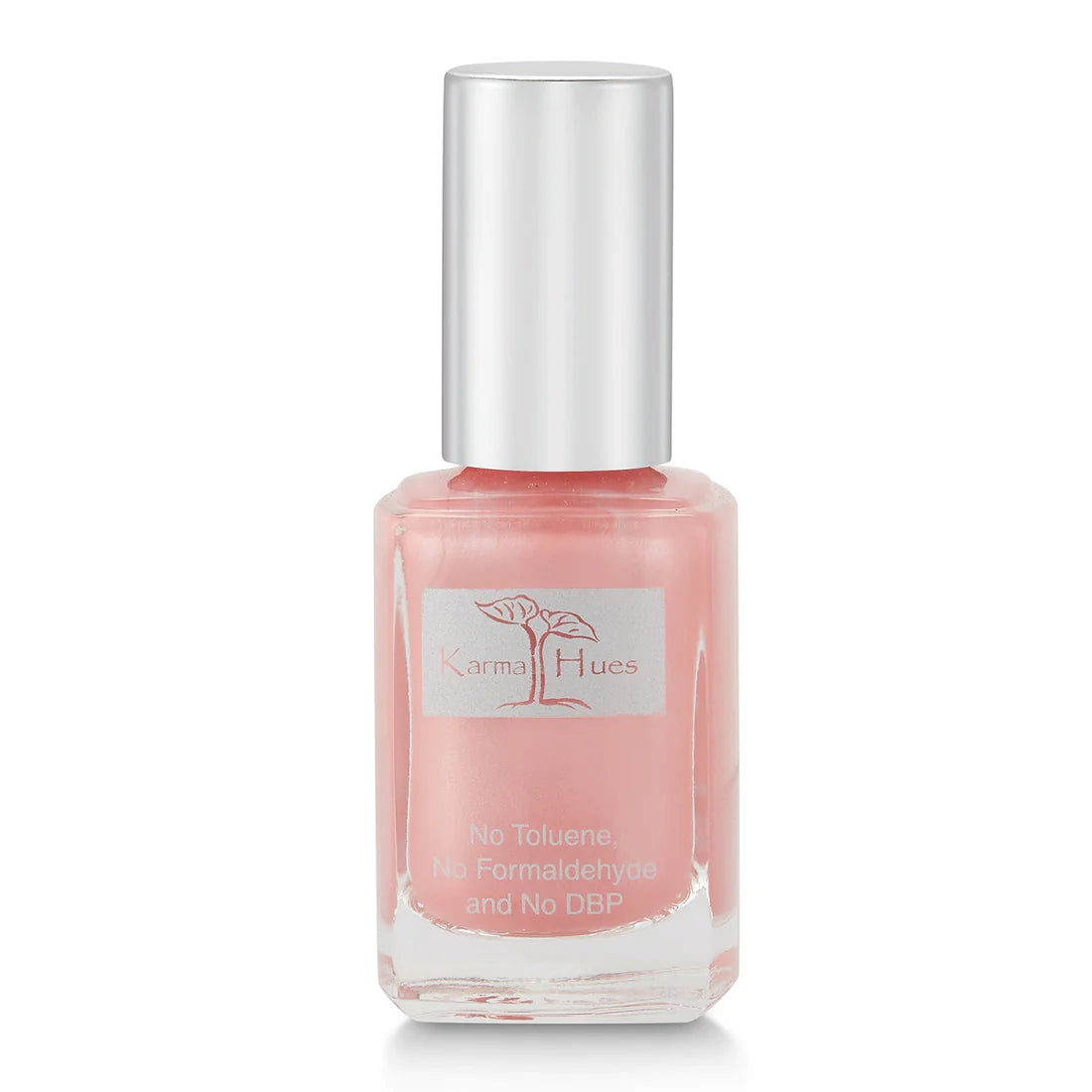 Karma Organics Nail Polish