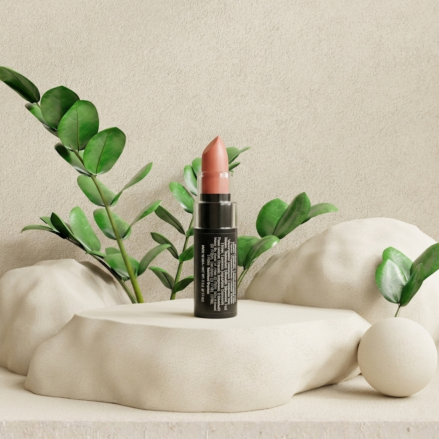 Lipstick