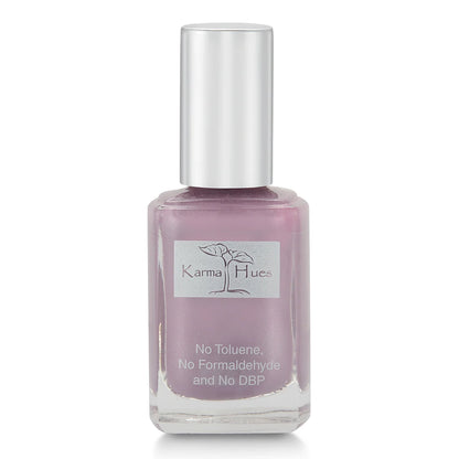 Karma Organics Nail Polish