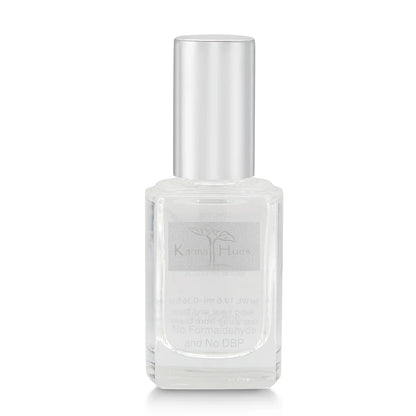 Karma Organics Nail Polish
