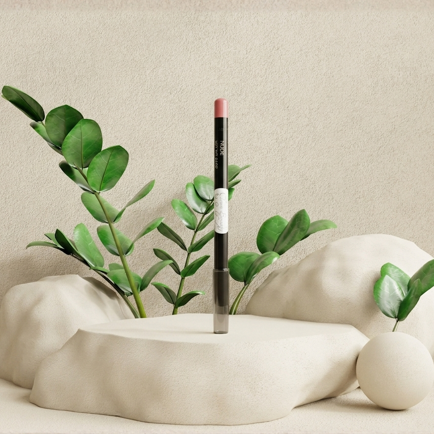 Lip Liner Pencil