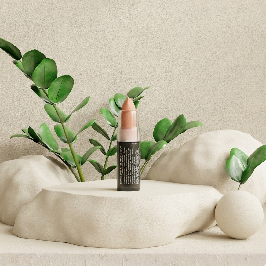 Lipstick