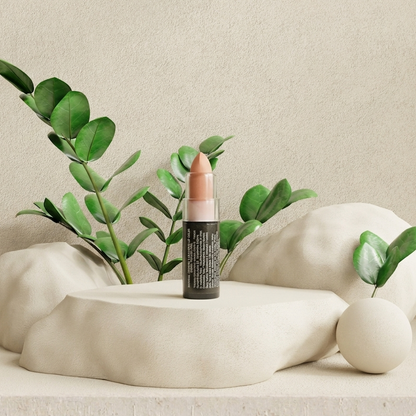 Lipstick