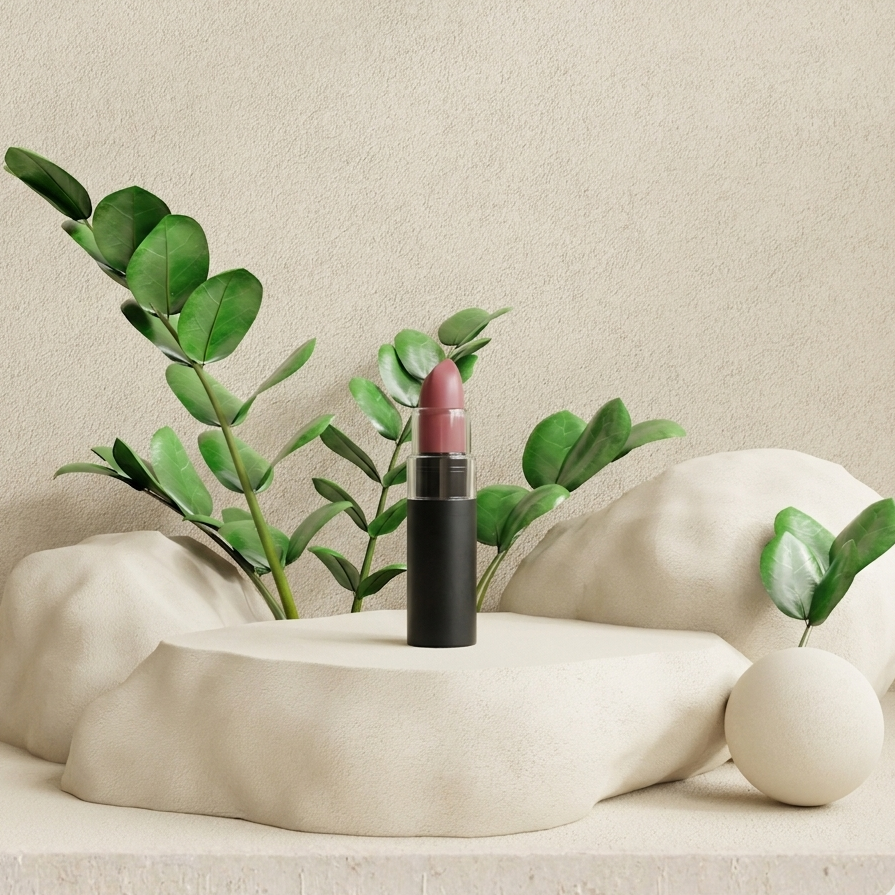 Lipstick