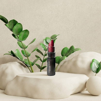 Lipstick