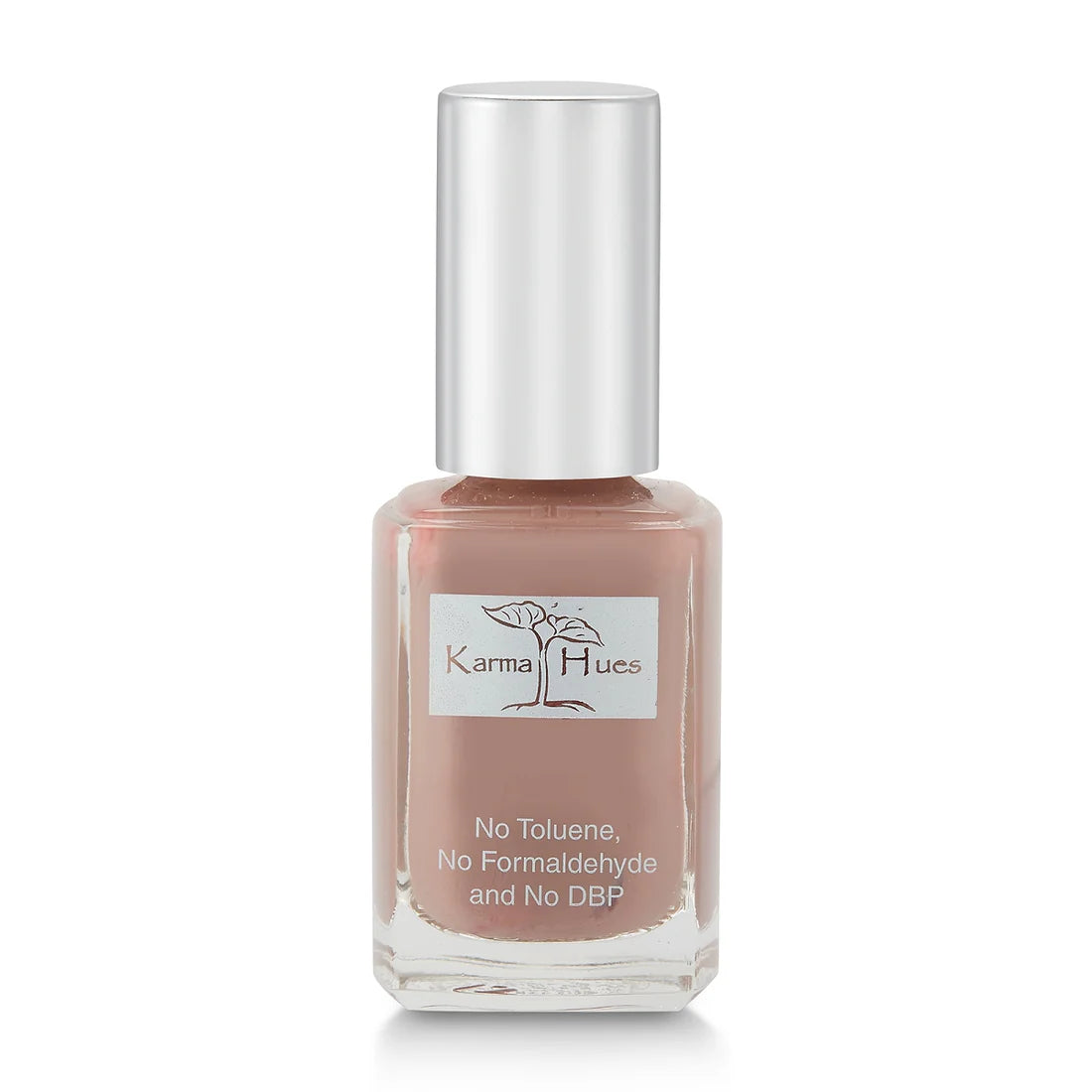 Karma Organics Nail Polish