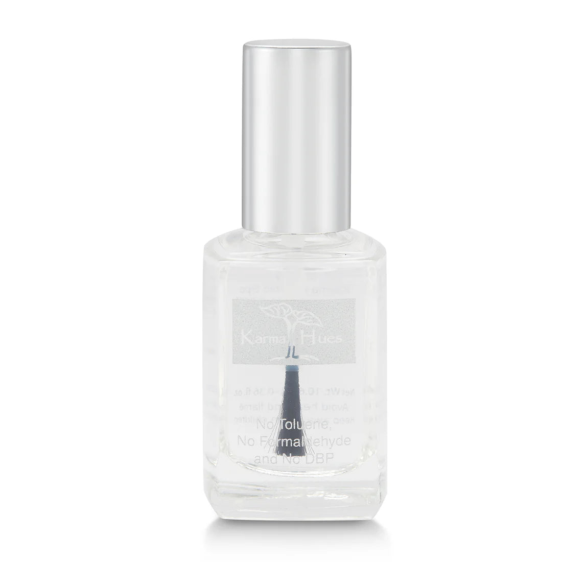 Karma Organics Nail Polish