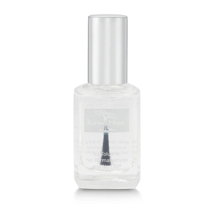 Karma Organics Nail Polish