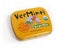 Vermints Organic Mints
