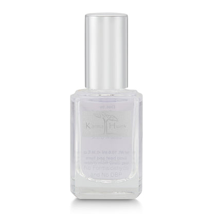 Karma Organics Nail Polish