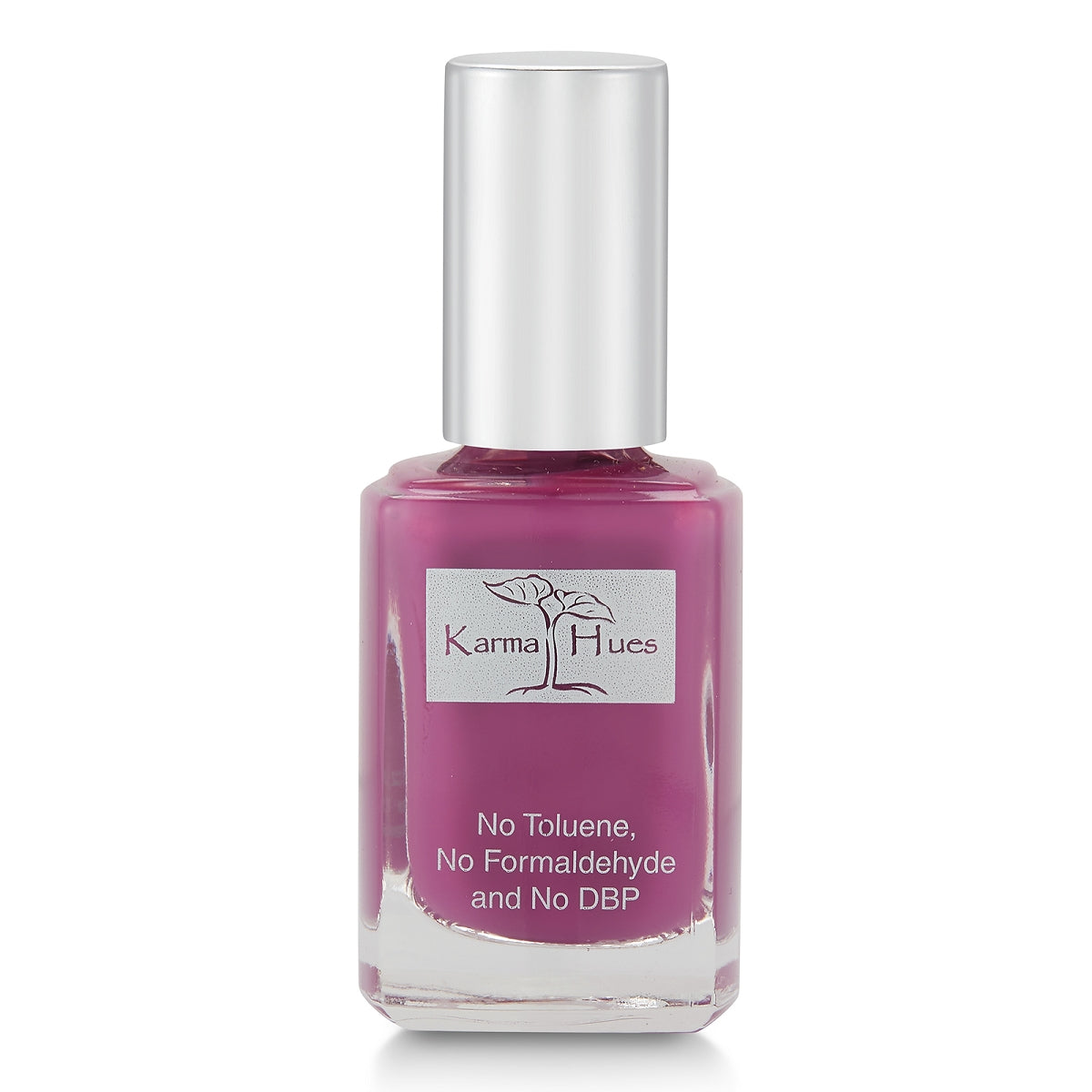 Karma Organics Nail Polish