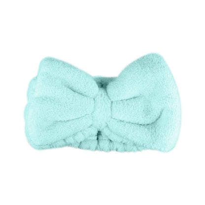 Rise & Shine Headbands