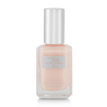 Karma Organics Nail Polish