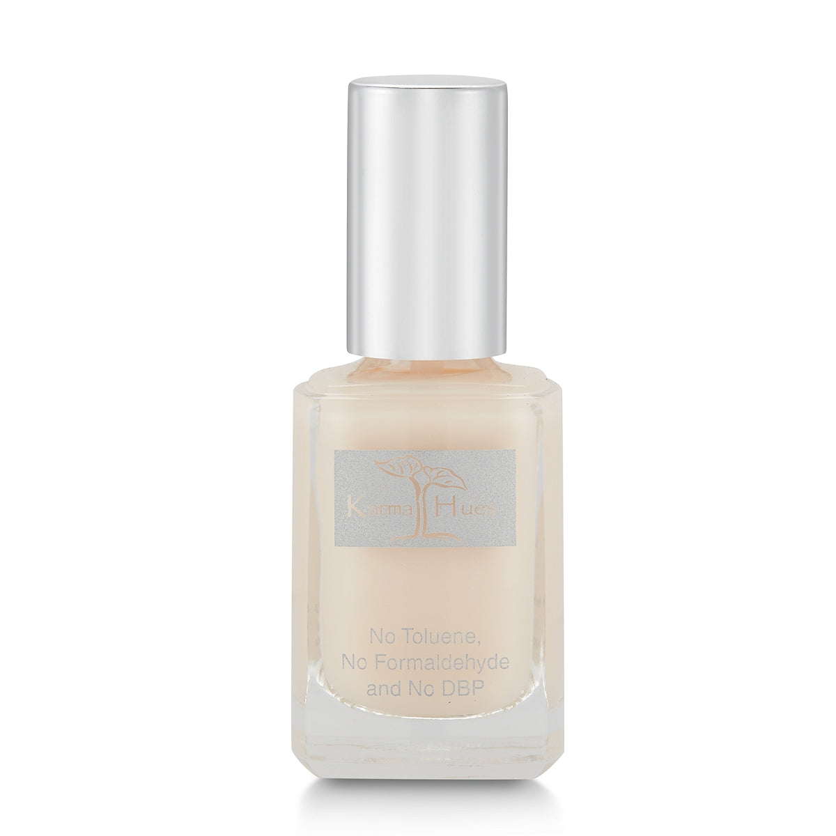 Karma Organics Nail Polish