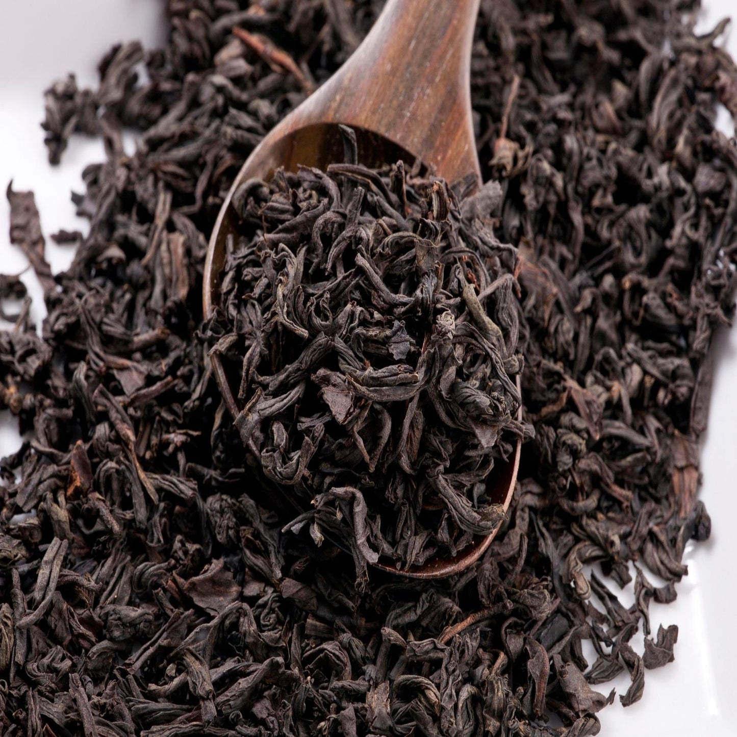 Assam Black Tea