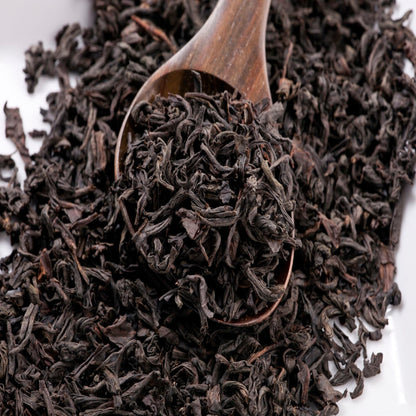 Assam Black Tea