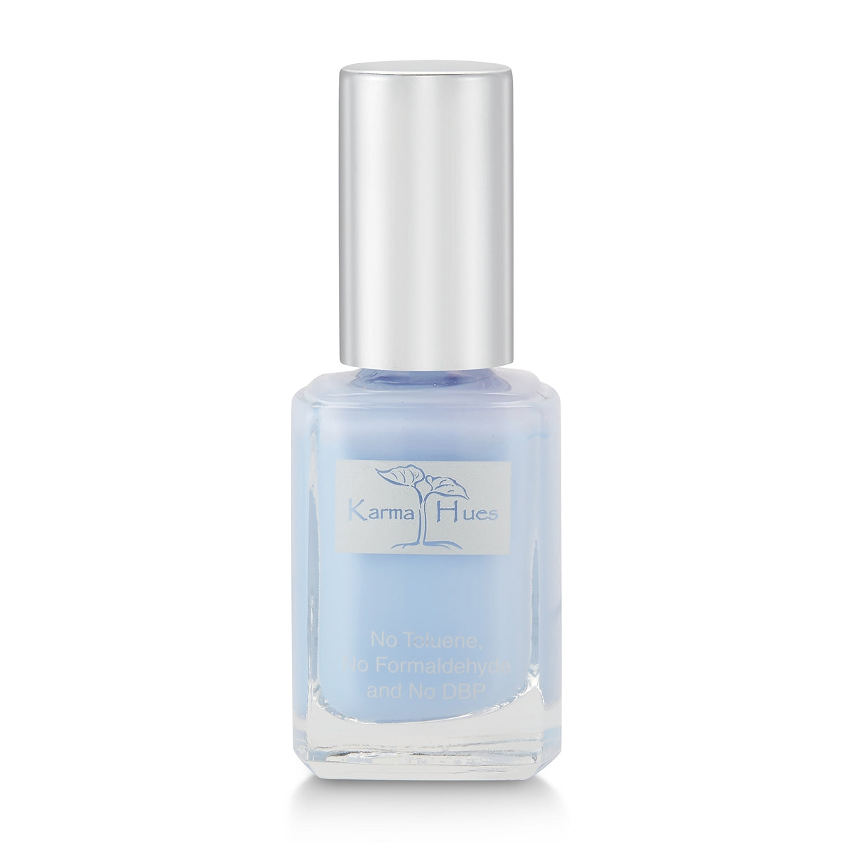 Karma Organics Nail Polish