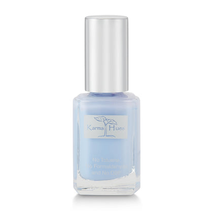 Karma Organics Nail Polish